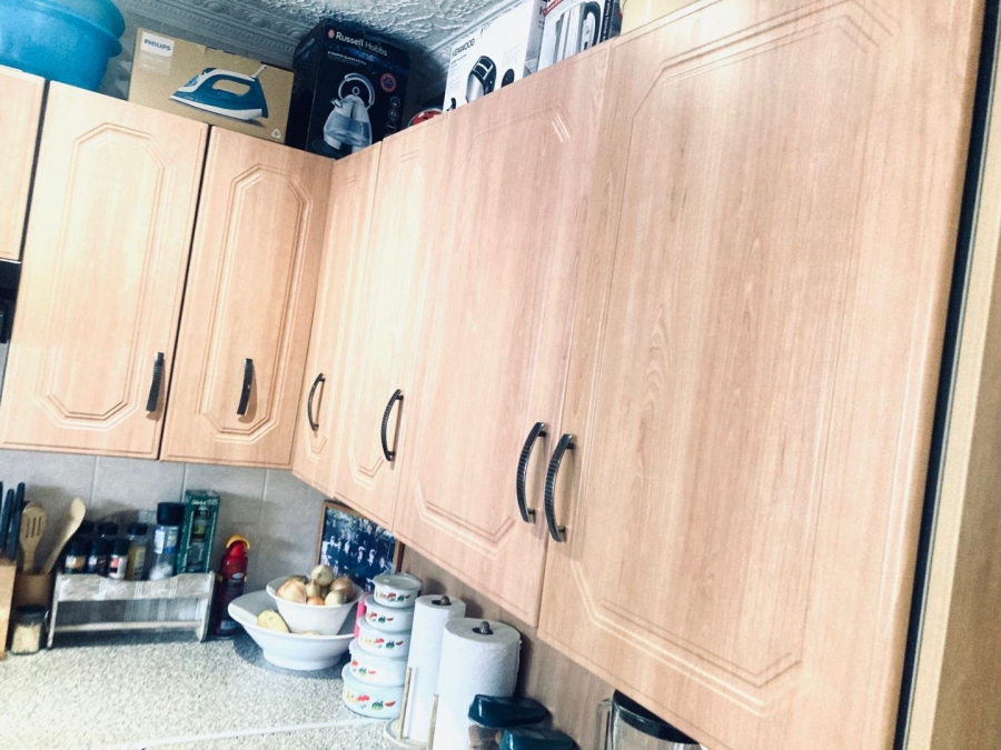 3 Bedroom Property for Sale in Mabopane Unit M North West